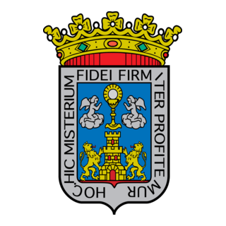 Lugo Logo PNG Vector