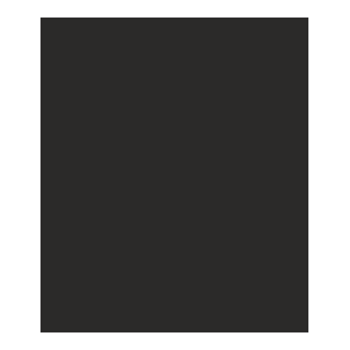 luis celso design bureau Logo PNG Vector