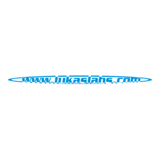 lukaslabs.com Logo PNG Vector