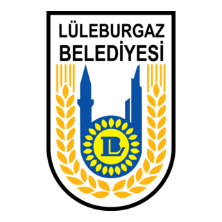 luleburgaz Logo PNG Vector