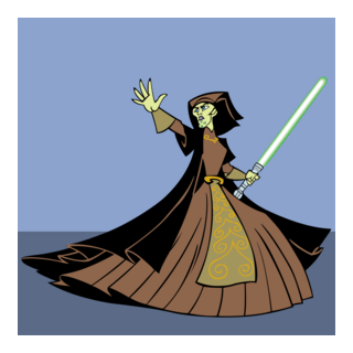 Luminara Unduli Logo PNG Vector