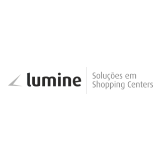 Lumine Logo PNG Vector