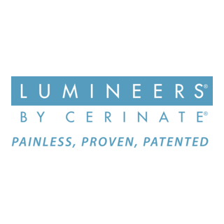 Lumineers Logo PNG Vector