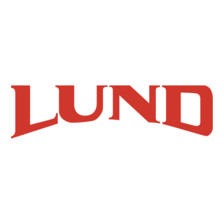 Lund Logo PNG Vector