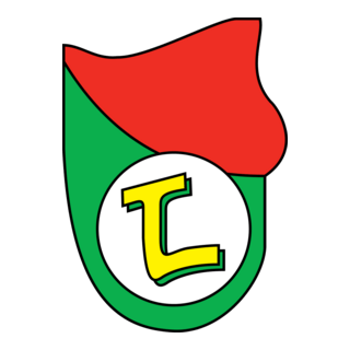 Lushjna Logo PNG Vector