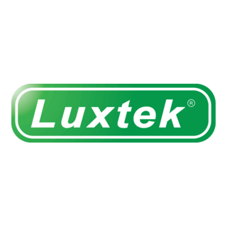 Luxtek Logo PNG Vector