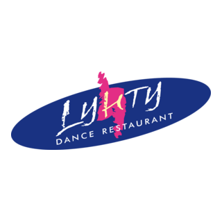 Lyhty Logo PNG Vector