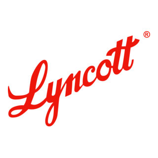 Lyncott Logo PNG Vector
