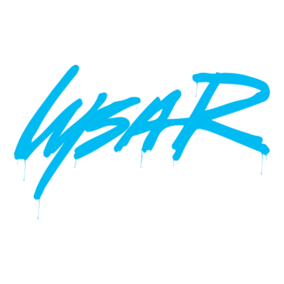 Lysa R. Logo PNG Vector