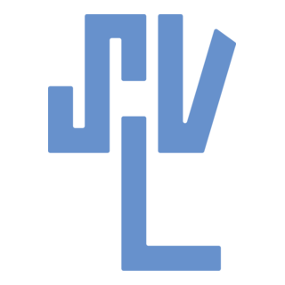 Lyss Logo PNG Vector