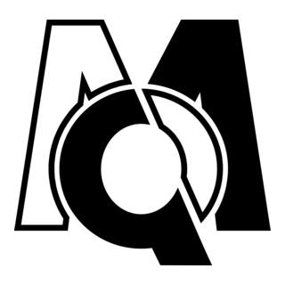 M.Quintela Logo PNG Vector