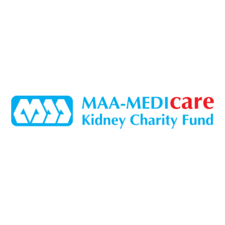 MAA-MEDIcare Logo PNG Vector