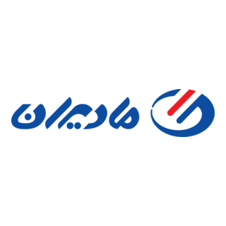 Maadiran Logo PNG Vector