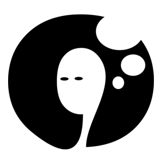 Maas Logo PNG Vector