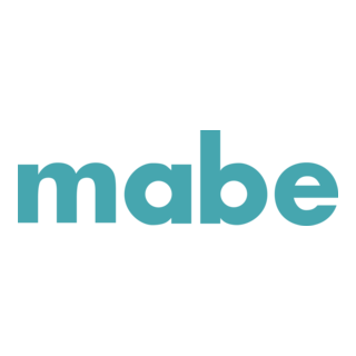 mabe Logo PNG Vector