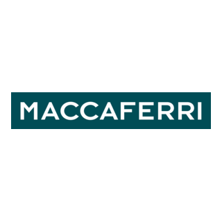 Maccaferri Logo PNG Vector