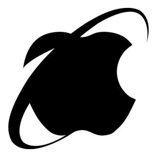 MacLife Logo PNG Vector