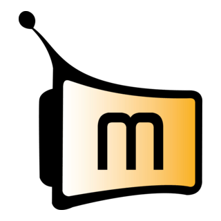 macrodesignstudio Logo PNG Vector