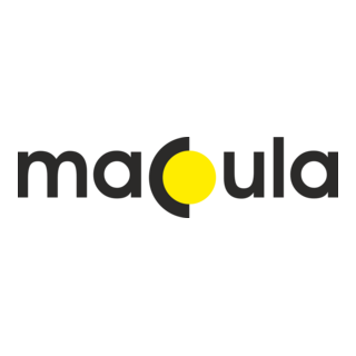 macula Logo PNG Vector