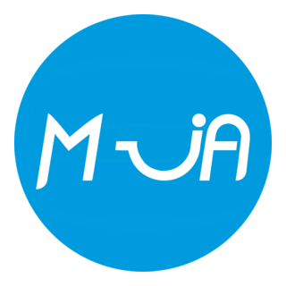 Madia Logo PNG Vector