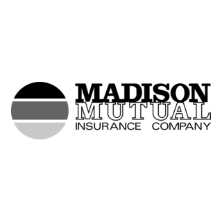 Madison Mutual Logo PNG Vector