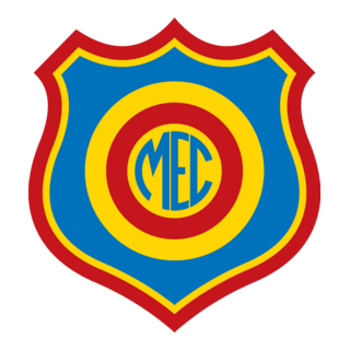 Madureira Esporte Clube Logo PNG Vector