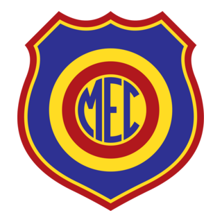 Madureira Esporte Clube - Rio de Janeiro(RJ) Logo PNG Vector