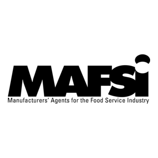 MAFSI Logo PNG Vector