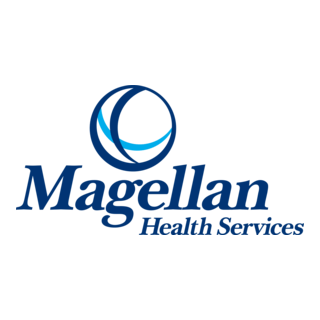 Search: magellan health Logo PNG Vectors Free Download