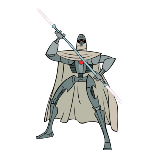 Magnaguard Logo PNG Vector