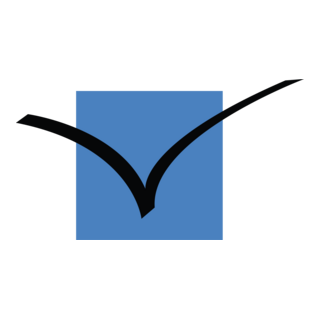 Magni-Tech Industries Logo PNG Vector