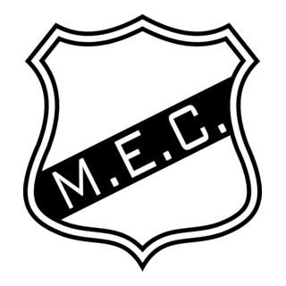 Maguari Esporte Clube de Fortaleza-CE Logo PNG Vector