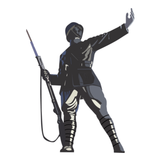 mahmetcik heykel Logo PNG Vector