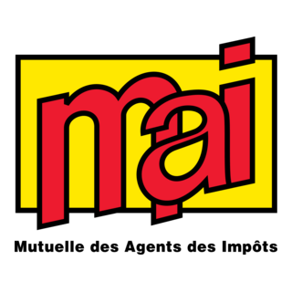 MAI Logo PNG Vector