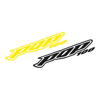 maiara Logo PNG Vector