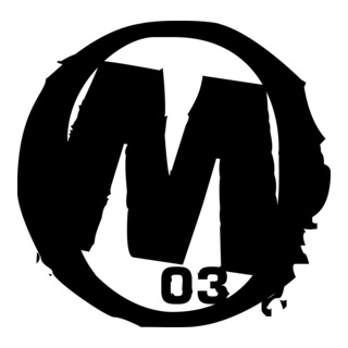 Maiensass 03 Logo PNG Vector