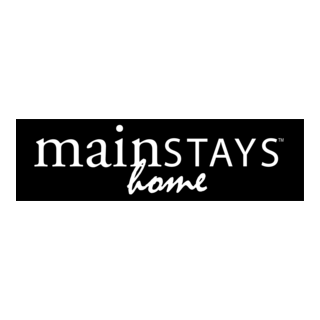 mainstays home Logo PNG Vector