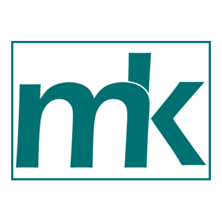 Maka Kobakhidze Logo PNG Vector