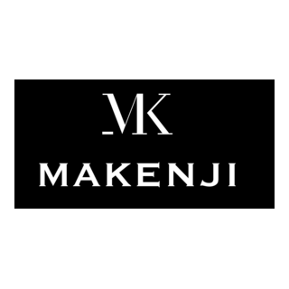 Makenji Logo PNG Vector