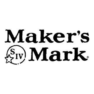 Maker's Mark Logo PNG Vector