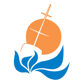 maki tur Logo PNG Vector