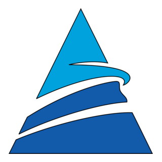 Maks-TV Logo PNG Vector