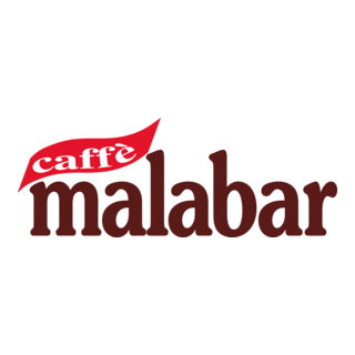 Malabar Logo PNG Vector