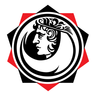 MalachiDesigns Logo PNG Vector