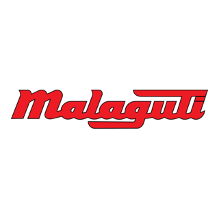 Malaguti Logo PNG Vector