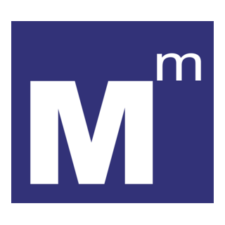 Mali Müşavir Logo PNG Vector
