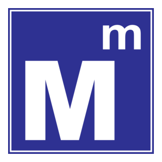 Mali Müsavirlik Logo PNG Vector