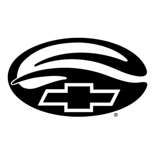 Malibu Logo PNG Vector