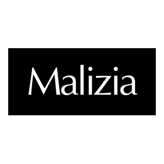 Malizia Logo PNG Vector