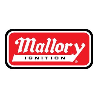 Mallory Ignition Logo PNG Vector